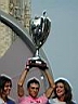 Resize of DSCN7473.JPG